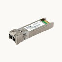 アクシスコミュニケーションズ 02630-001 AXIS TD8901 SFP+ MODULE LC.LR.X 取り寄せ商品
