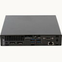 アクシスコミュニケーションズ 02693-005 AXIS S9301 目安在庫=△