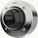 アクシスコミュニケーションズ AXIS P3268-SLVE(02710-001) 取り寄せ商品