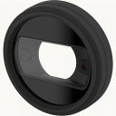 アクシスコミュニケーションズ 02713-001 AXIS TP1803-E Front Window Kit 取り寄せ商品