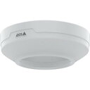アクシスコミュニケーションズ 02730-001 AXIS TM3821 CASING WHITE 4P 取り寄せ商品