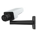 アクシスコミュニケーションズ AXIS P1388(02737-001) 取り寄せ商品