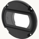アクシスコミュニケーションズ AXIS TQ1931-E Front Window Kit(02843-001) 取り寄せ商品