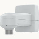 アクシスコミュニケーションズ AXIS TP1001-E Wall/Pole Mount(02851-001) 取り寄せ商品
