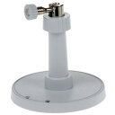 アクシスコミュニケーションズ 02853-001 AXIS TM1902 Stand Mount 4 pcs 取り寄せ商品