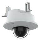 アクシスコミュニケーションズ 02856-001 AXIS TQ3202-E RECESSED MOUNT 取り寄せ商品