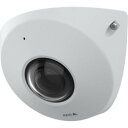 アクシスコミュニケーションズ AXIS P9117-PV(02864-001) 取り寄せ商品