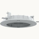 アクシスコミュニケーションズ AXIS TP3204-E RECESSED MOUNT(02873-001) 取り寄せ商品