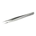 RUBIS MEISTERピンセット(抗菌タイプ)110mm (1本)(4-4300-06) 目安在庫=△