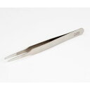 RUBIS MEISTER ピンセット AXAL No.F (1本)(F-AXAL) 取り寄せ商品