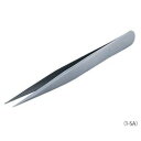 RUBIS MEISTER ピンセット SA(耐酸鋼)製 No.1 (1本)(1-SA) 取り寄せ商品