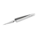 RUBIS XタイプMEISTERピンセット 117mm (1本)(4-4297-01) 目安在庫=○