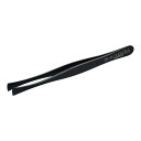 RUBIS MEISTERピンセット(PTFEコーティング)35A (1個)(2-8028-50) 目安在庫=△