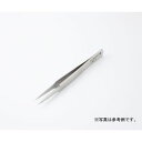 DUMONT 精密ピンセット (1本)(NO.2-DUMOSTAR) 取り寄せ商品
