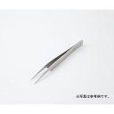 DUMONT 精密ピンセット (1本)(NO.5A-DUMOSTAR) 取り寄せ商品