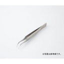 DUMONT 精密ピンセット (1本)(NO.7B-DUMOSTAR) 目安在庫=△