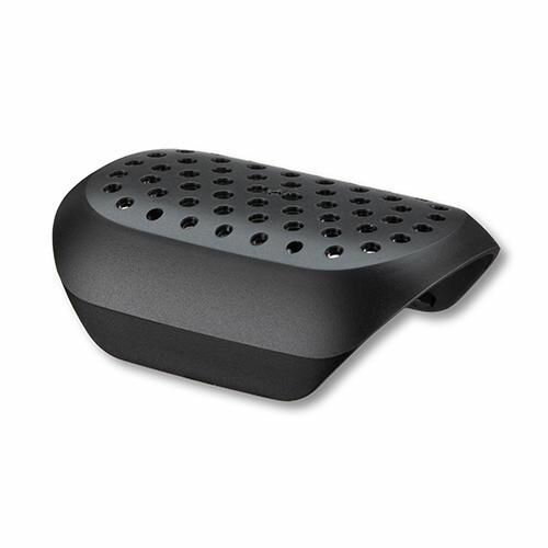 Braun (ブラウン) 【部品】刃カバー(80729800) 取り寄せ商品