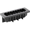pavoni パボケーキ クリーム(Creme) KE022(68-2000-74) 取り寄せ商品