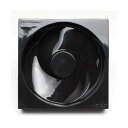 pavoni パボケーキ 003 KE003(68-2000-58) 取り寄せ商品