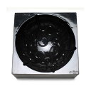 pavoni パボケーキ 009 KE009(68-2000-64) 取り寄せ商品