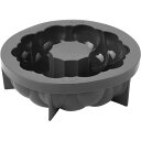 pavoni パボケーキ シンガポール(Singapore) KE036(68-2000-88) 取り寄せ商品