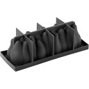 pavoni パボケーキ アネモネ(Anemore) KE046(68-4096-12) 取り寄せ商品