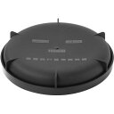 pavoni パボケーキ ディスコ(Disco) KE058(68-4096-23) 取り寄せ商品