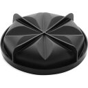 pavoni パボケーキ サニー(Sunny) KE064(68-4096-26) 取り寄せ商品