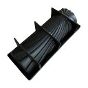 pavoni パボケーキ コメット(Comet) KE072(68-4108-96) 取り寄せ商品