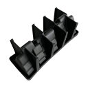 pavoni パボケーキ フォレスト(Forest) KE077(68-4109-02) 取り寄せ商品