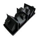 pavoni パボケーキ シャレー(Chalet) KE078(68-4109-03) 取り寄せ商品