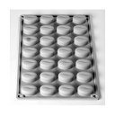 pavoni グラマンド 300×175mm ミニコーヒー Mini Coffee GG066(68-4131-55) 取り寄せ商品