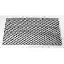 pavoni グラマンド 300×200mm ハニーパターン Honey pattern GG067(68-4131-64) 取り寄せ商品