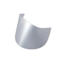 UNIVET メディカルバイザー 交換用バイザー (1個(5個入り)) 目安在庫=○