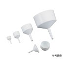Kartell PPビフネルロート φ160mm (1個)(0044300) 取り寄せ商品