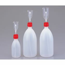 Kartell ハンドディスペンサー　500mL