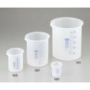 Kartell ビーカー 50mL (1個)(1822) 目安在庫=○