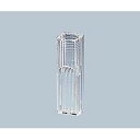 Kartell ディスポセル (セミマイクロタイプ/UVグレードPMMA(アクリル)製/2透過面(1941) 取り寄せ商品