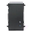 ZALMAN ザルマン M2 Mini(Gray) 目安在庫=△