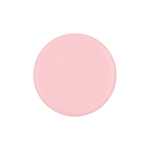 Griptok グリップトック スマホグリップ 円型 マカロン ピンク(2004GRTRBBBP07) 取り寄せ商品