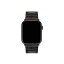 VOWOOD ボーウッド 天然木バンド for Apple Watch アップルウォッチ 41/40/38mm 黒(VW74034AWCP) 目安..