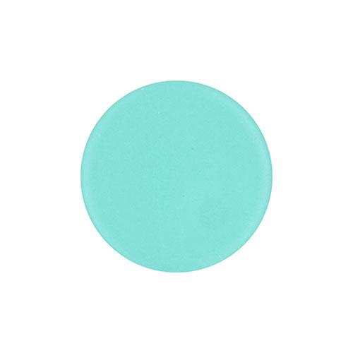 Griptok グリップトック スマホグリップ 円型 マカロン アップルミント(2104GRTR681APM04) 取り寄せ商品