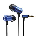 AZLA TRINITY Blue(AZL-TRINITY-ST-BLU) 目安在庫=○