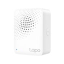 TP-LINK チャイム機能付きスマートハブ(Tapo H100(JP)) 目安在庫=△(2)