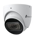 ティーピーリンク VIGI 4MP IR電動バリフォーカルレンズ タレット型ネットワークカメラ(INSIGHT S445ZI(UN)) 目安在庫=△