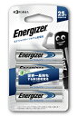 Energizer `Edr P3` 4{(LAA4PKJP) 񂹏i