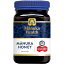 Manuka Healthʥޥ̥إ륹 ޥ̥ϥˡ MGO400 500g 12(9421023622870) ܰº߸=