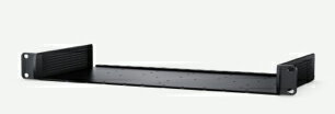 Blackmagic Design Blackmagic Universal Rack Shelf CONVNTRM/YA/RSU(9338716-007671) 取り寄せ商品