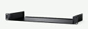 Blackmagic Design Blackmagic Universal Rack Shelf CONVNTRM/YA/RSU(9338716-007671) 取り寄せ商品