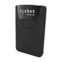 Socket Mobile SocketScan S800 CX2881-1476 取り寄せ商品